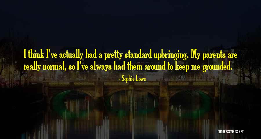 Christian Thankfulness Quotes By Sophie Lowe Christian Thankfulness Quotes By Sophie Lowe