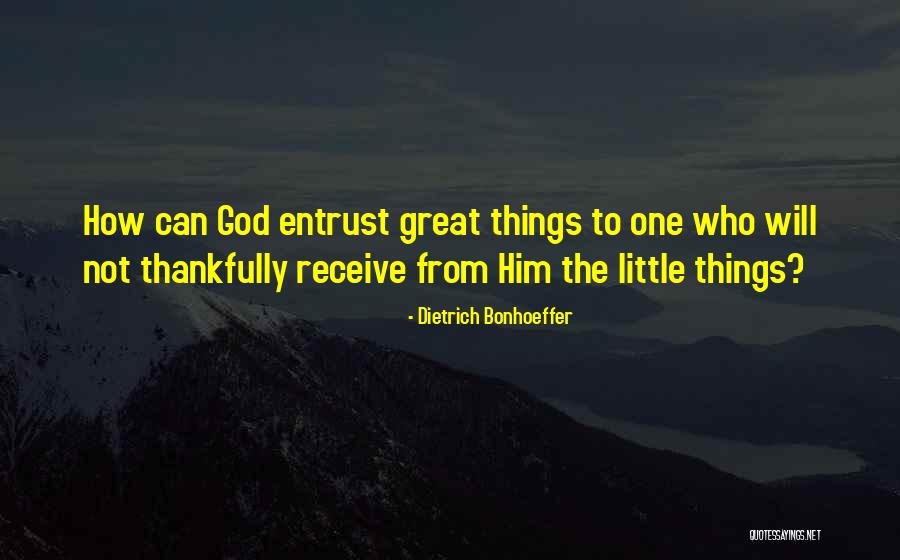 Christian Thanksgiving Quotes By Dietrich Bonhoeffer Christian Thanksgiving Quotes By Dietrich Bonhoeffer