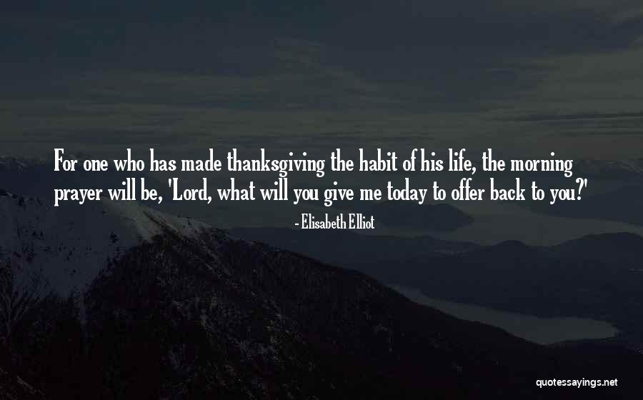 Christian Thanksgiving Quotes By Elisabeth Elliot Christian Thanksgiving Quotes By Elisabeth Elliot