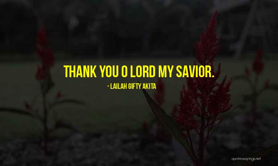 Christian Thanksgiving Quotes By Lailah Gifty Akita Christian Thanksgiving Quotes By Lailah Gifty Akita