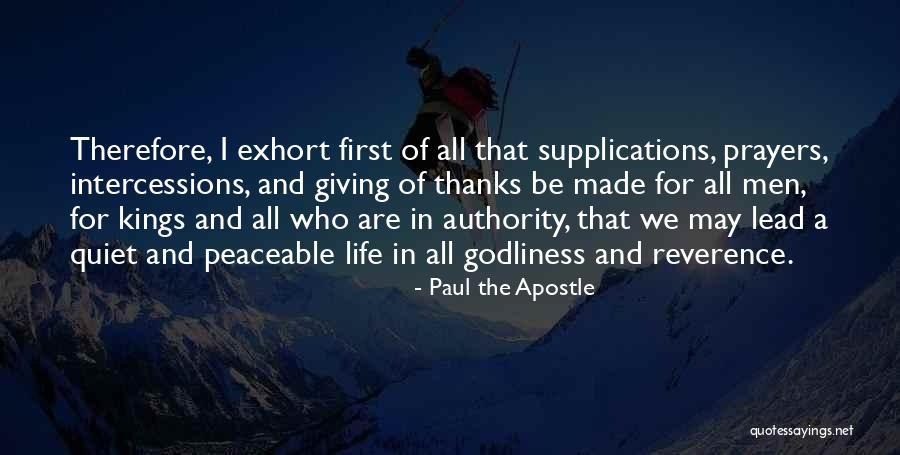 Christian Thanksgiving Quotes By Paul The Apostle Christian Thanksgiving Quotes By Paul The Apostle
