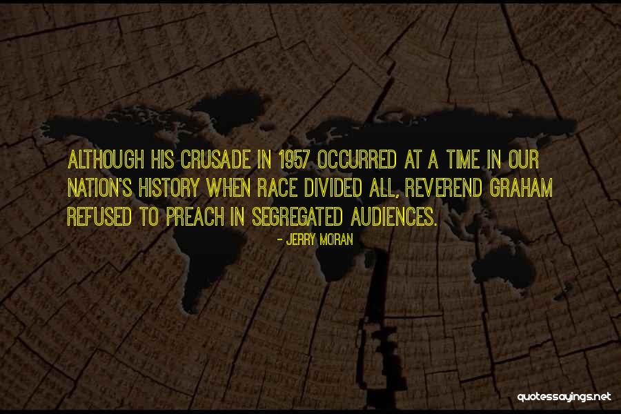Christian Tingle Quotes By Jerry Moran Christian Tingle Quotes By Jerry Moran