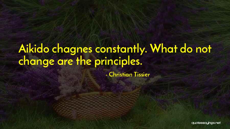 Christian Tissier Quotes 1821339 Christian Tissier Quotes 1821339