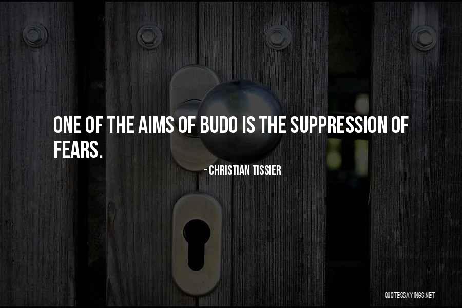 Christian Tissier Quotes 869000 Christian Tissier Quotes 869000