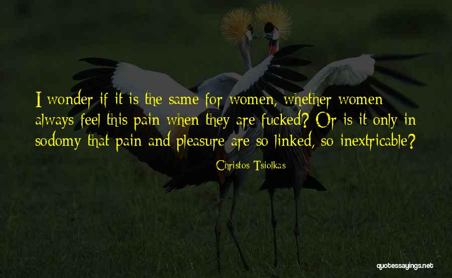 Christian Transfiguration Quotes By Christos Tsiolkas Christian Transfiguration Quotes By Christos Tsiolkas