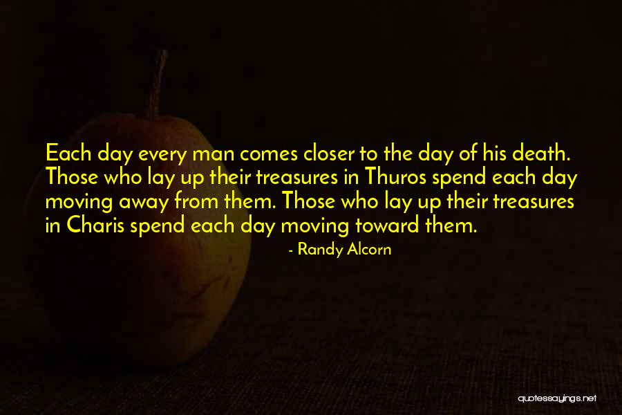 Christian Transfiguration Quotes By Randy Alcorn Christian Transfiguration Quotes By Randy Alcorn