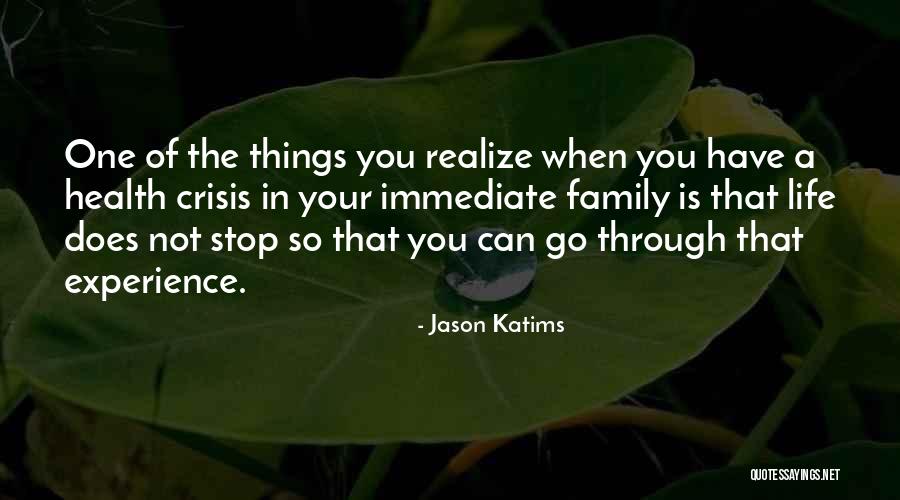Christian Vampire Quotes By Jason Katims Christian Vampire Quotes By Jason Katims