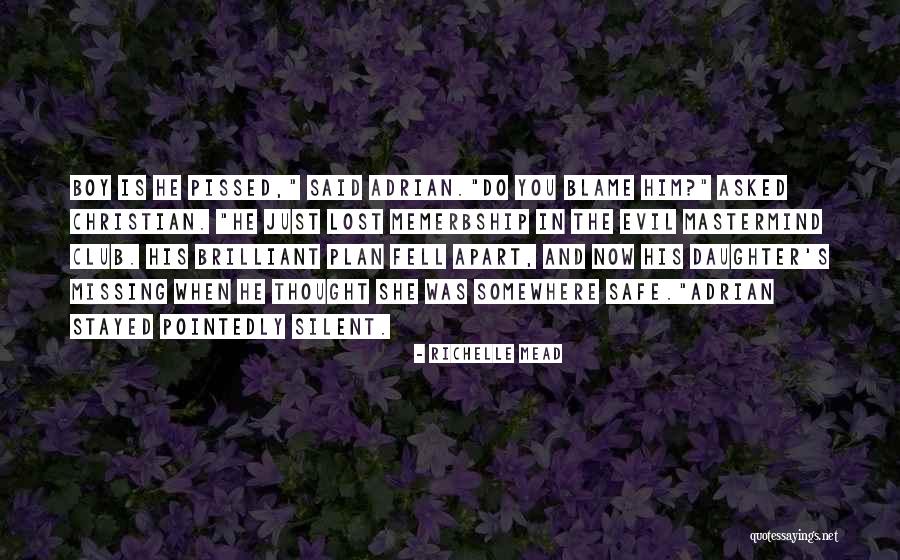 Christian Vampire Quotes By Richelle Mead Christian Vampire Quotes By Richelle Mead