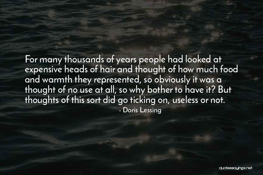 Christian Views On Euthanasia Quotes By Doris Lessing Christian Views On Euthanasia Quotes By Doris Lessing