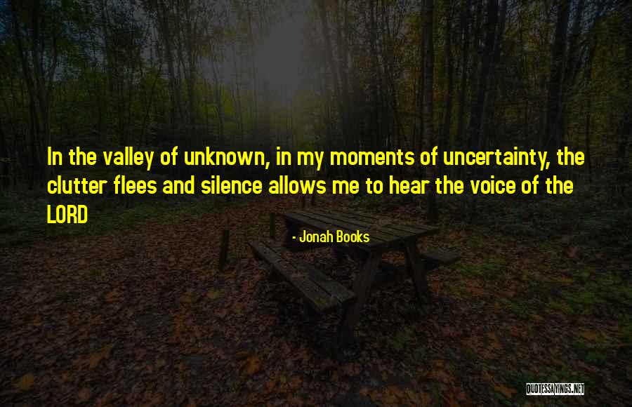 Christian Voice Quotes By Jonah Books Christian Voice Quotes By Jonah Books