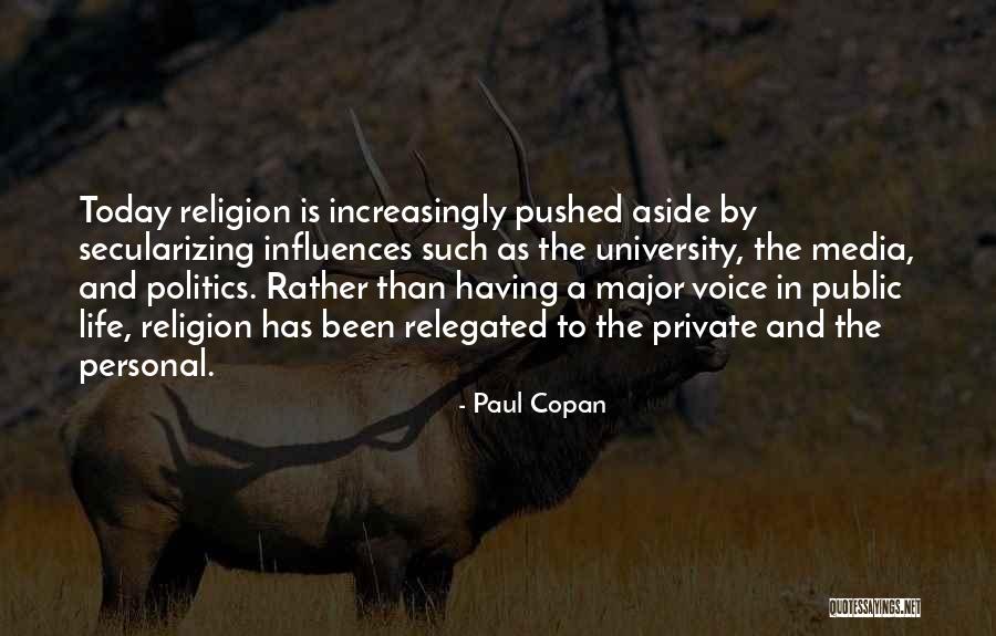Christian Voice Quotes By Paul Copan Christian Voice Quotes By Paul Copan