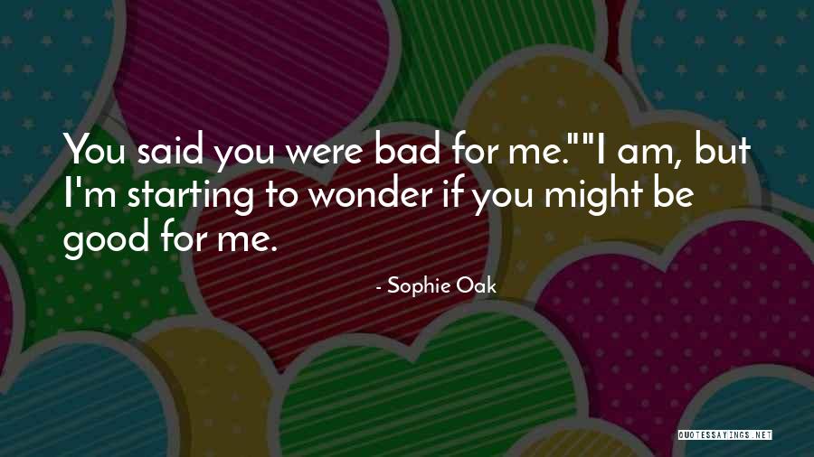 Christian Watercolour Quotes By Sophie Oak Christian Watercolour Quotes By Sophie Oak
