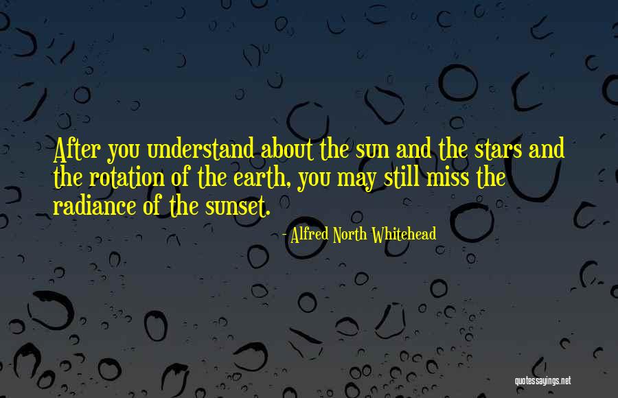Christian Wedding Toasts Quotes By Alfred North Whitehead Christian Wedding Toasts Quotes By Alfred North Whitehead