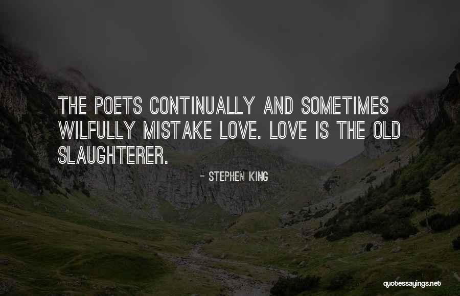 Christian Wedding Toasts Quotes By Stephen King Christian Wedding Toasts Quotes By Stephen King