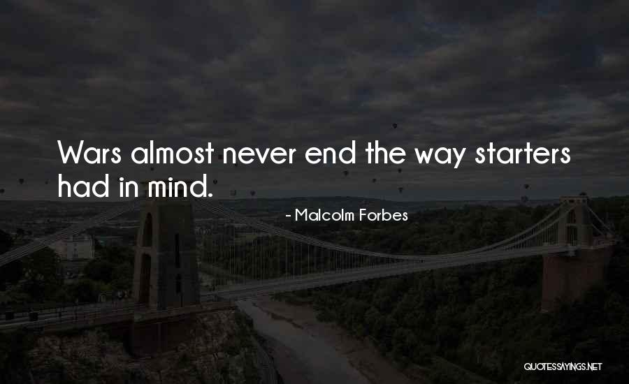 Christian Widows Quotes By Malcolm Forbes Christian Widows Quotes By Malcolm Forbes