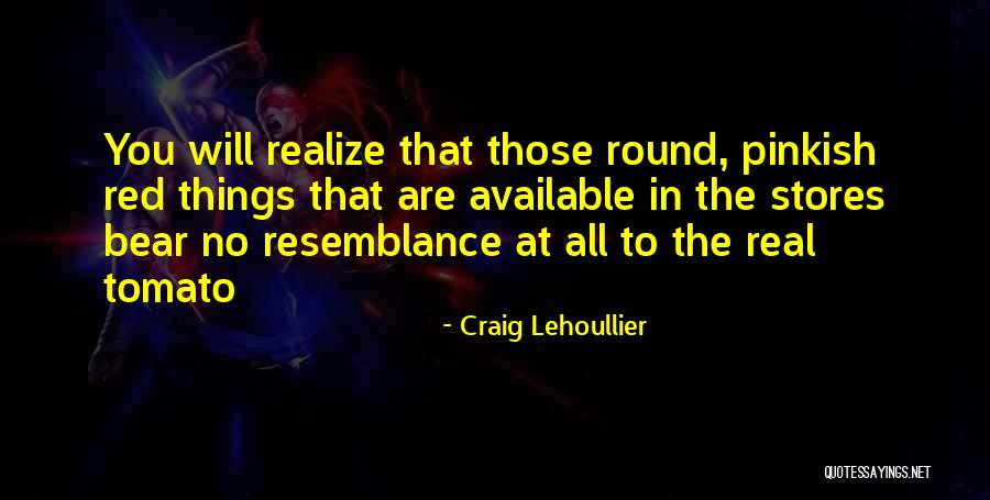 Christian Wolff Quotes By Craig Lehoullier Christian Wolff Quotes By Craig Lehoullier