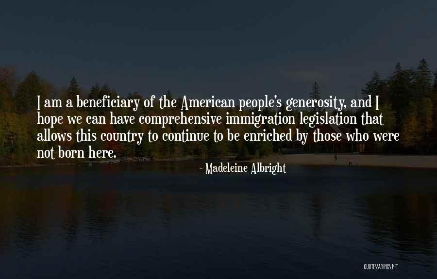 Christian Wolff Quotes By Madeleine Albright Christian Wolff Quotes By Madeleine Albright