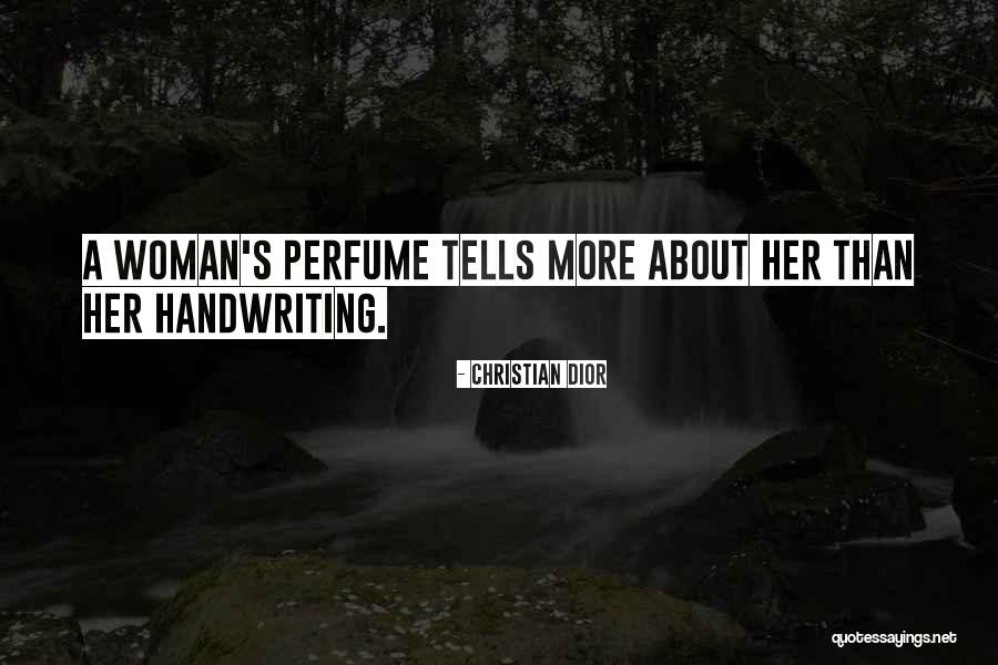 Christian Woman Quotes By Christian Dior Christian Woman Quotes By Christian Dior