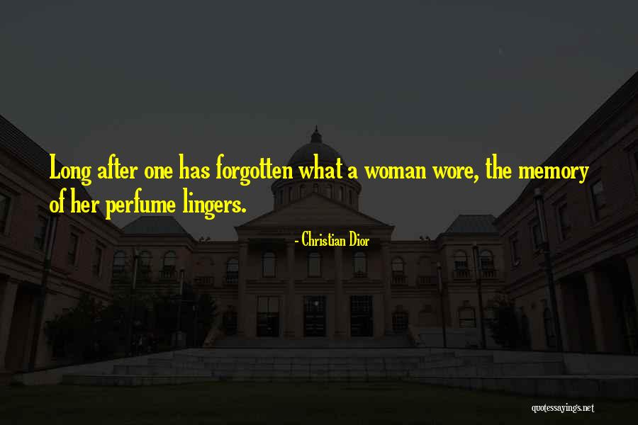 Christian Woman Quotes By Christian Dior Christian Woman Quotes By Christian Dior