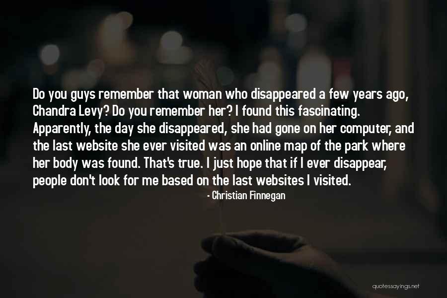 Christian Woman Quotes By Christian Finnegan Christian Woman Quotes By Christian Finnegan