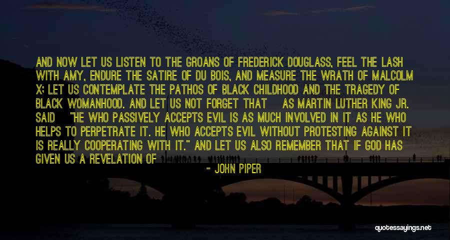 Christian Womanhood Quotes By John Piper Christian Womanhood Quotes By John Piper