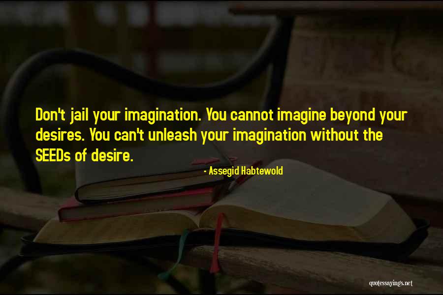 Christian Youths Quotes By Assegid Habtewold Christian Youths Quotes By Assegid Habtewold