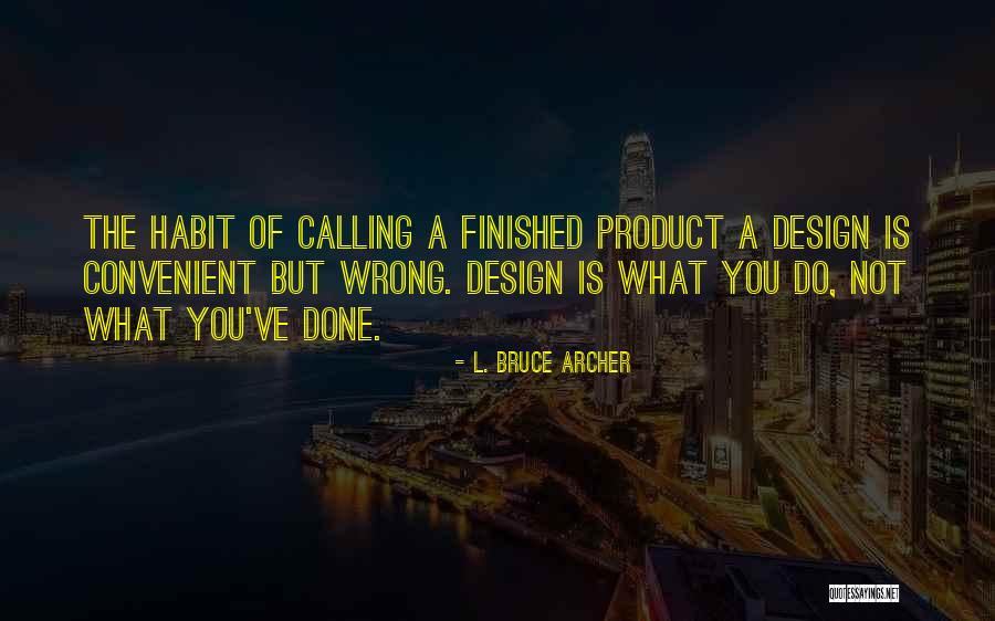 Christian Youths Quotes By L. Bruce Archer Christian Youths Quotes By L. Bruce Archer
