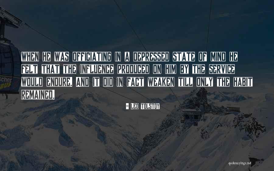 Christian Youths Quotes By Leo Tolstoy Christian Youths Quotes By Leo Tolstoy