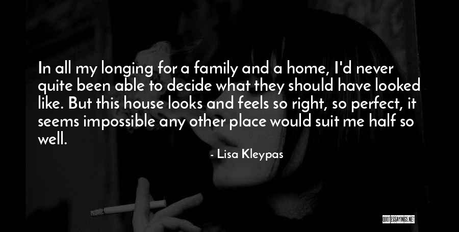 Christian Youths Quotes By Lisa Kleypas Christian Youths Quotes By Lisa Kleypas