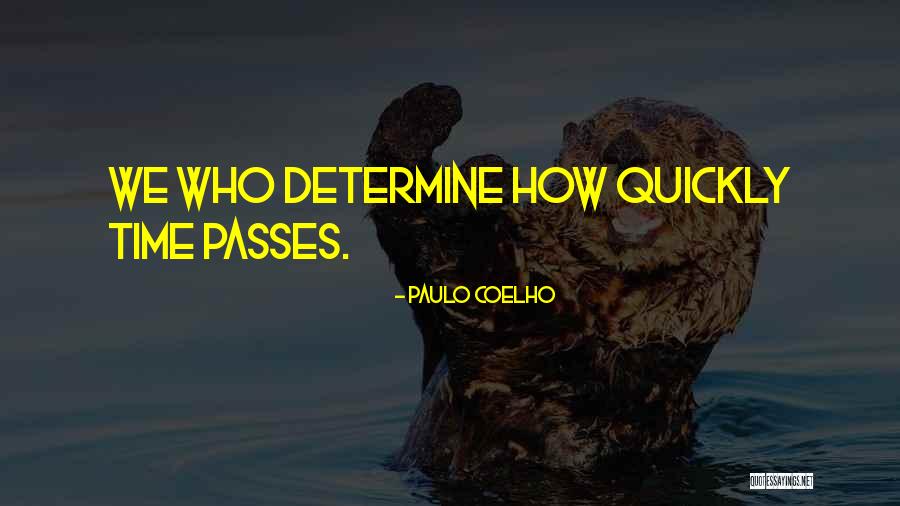 Christian Youths Quotes By Paulo Coelho Christian Youths Quotes By Paulo Coelho