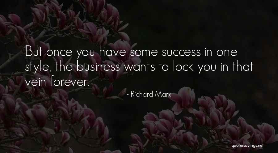 Christianakis Md Quotes By Richard Marx Christianakis Md Quotes By Richard Marx