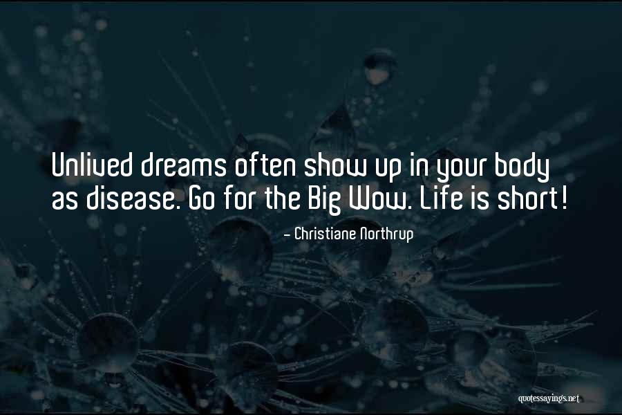 Christiane Northrup Quotes 1004146 Christiane Northrup Quotes 1004146