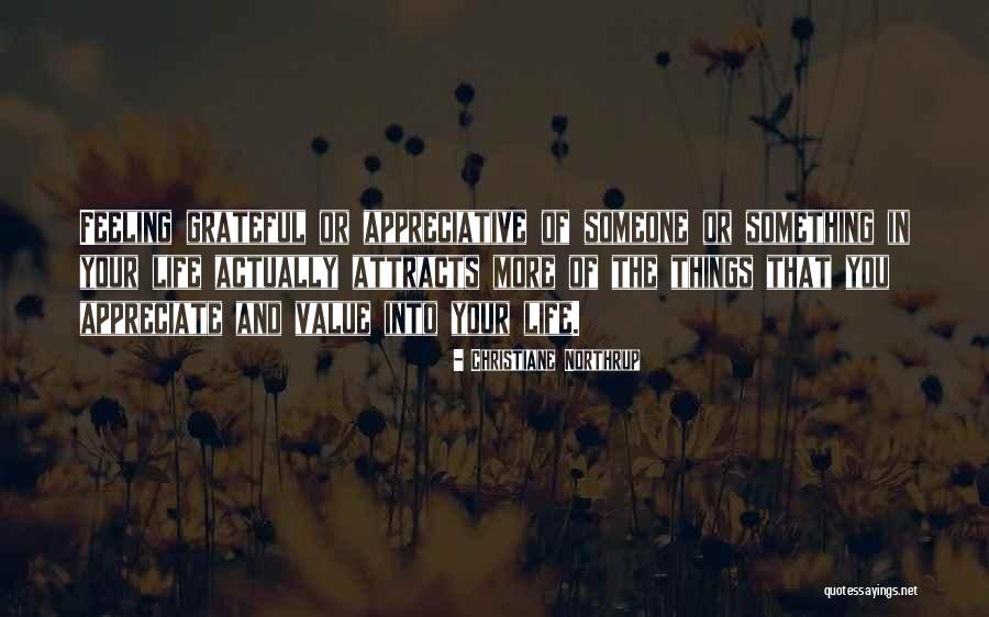 Christiane Northrup Quotes 1055566 Christiane Northrup Quotes 1055566