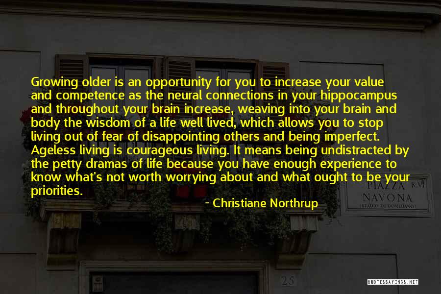 Christiane Northrup Quotes 106711 Christiane Northrup Quotes 106711