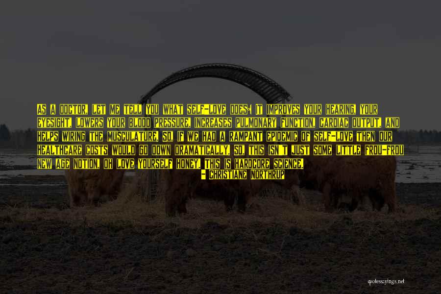 Christiane Northrup Quotes 1106453 Christiane Northrup Quotes 1106453