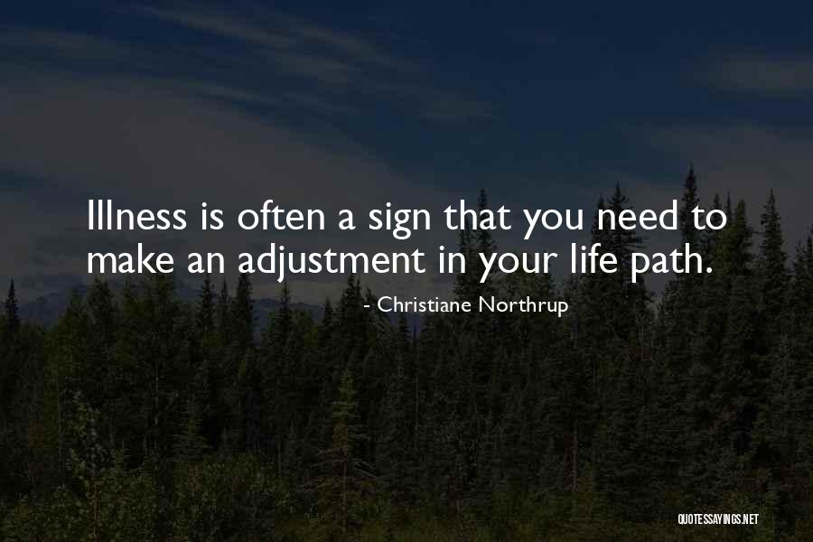 Christiane Northrup Quotes 1114234 Christiane Northrup Quotes 1114234