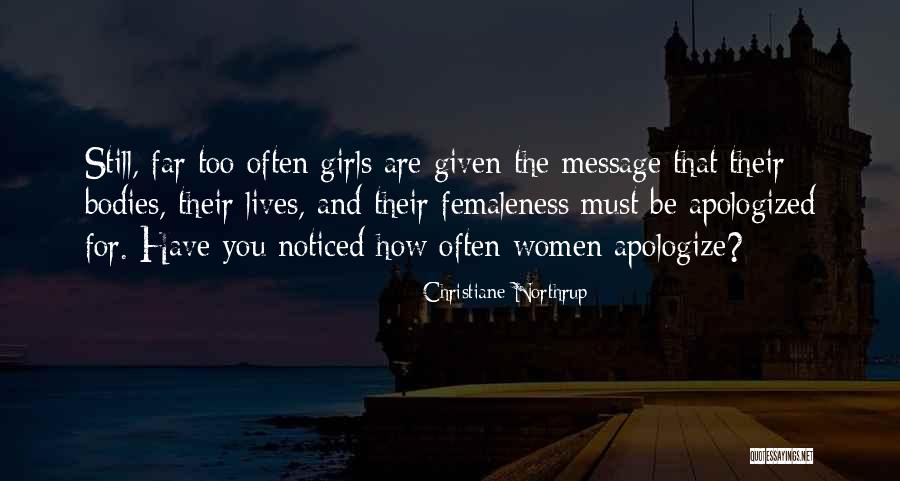 Christiane Northrup Quotes 1206446 Christiane Northrup Quotes 1206446