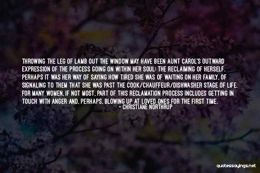 Christiane Northrup Quotes 1209410 Christiane Northrup Quotes 1209410