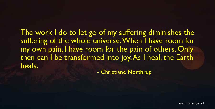 Christiane Northrup Quotes 1255747 Christiane Northrup Quotes 1255747