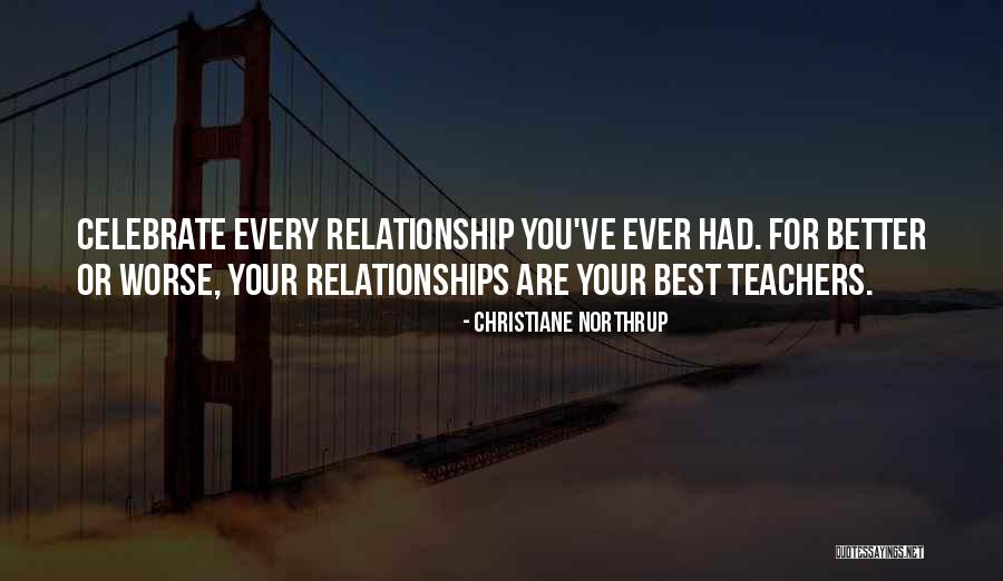 Christiane Northrup Quotes 1393572 Christiane Northrup Quotes 1393572