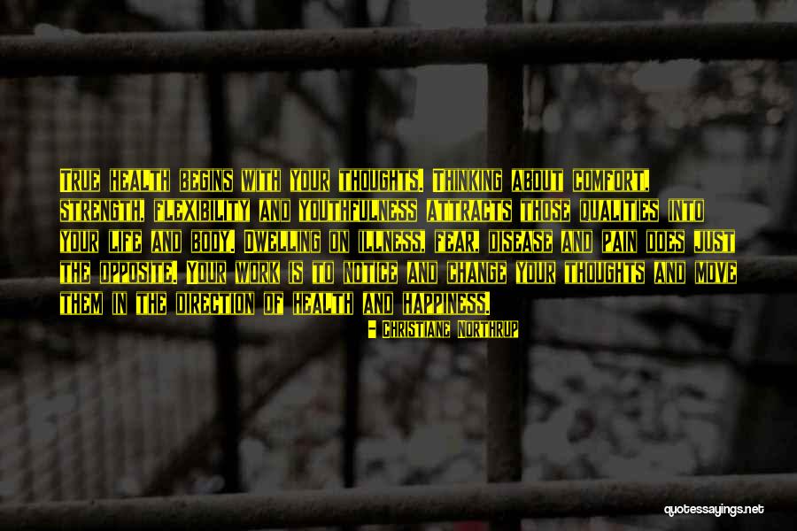Christiane Northrup Quotes 1427257 Christiane Northrup Quotes 1427257