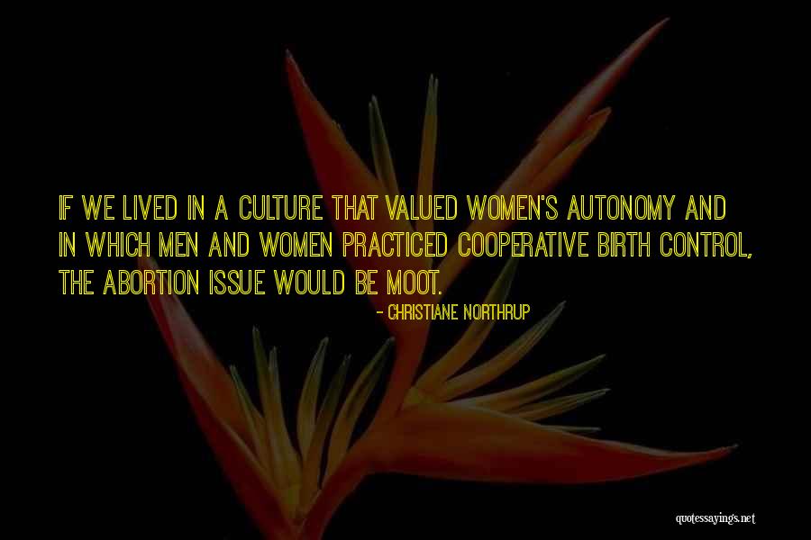 Christiane Northrup Quotes 1497325 Christiane Northrup Quotes 1497325