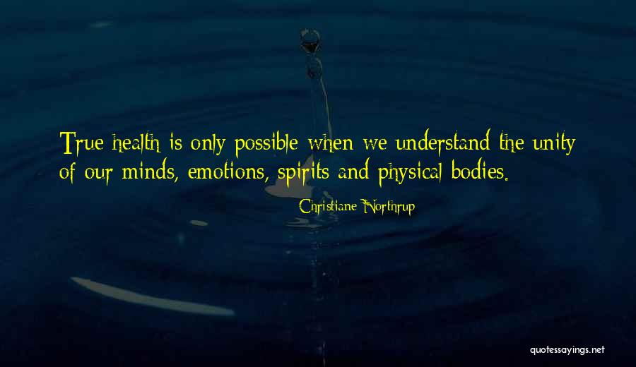 Christiane Northrup Quotes 150923 Christiane Northrup Quotes 150923