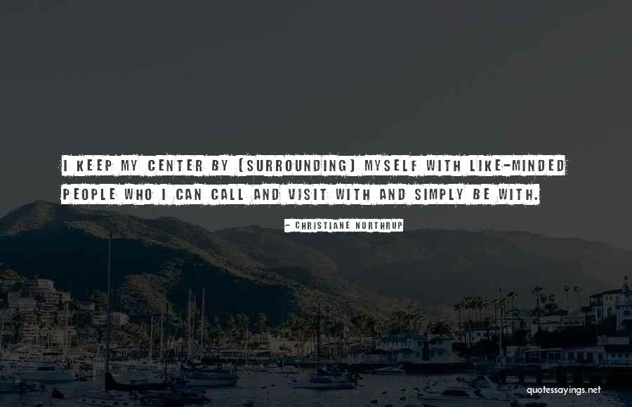 Christiane Northrup Quotes 1550610 Christiane Northrup Quotes 1550610