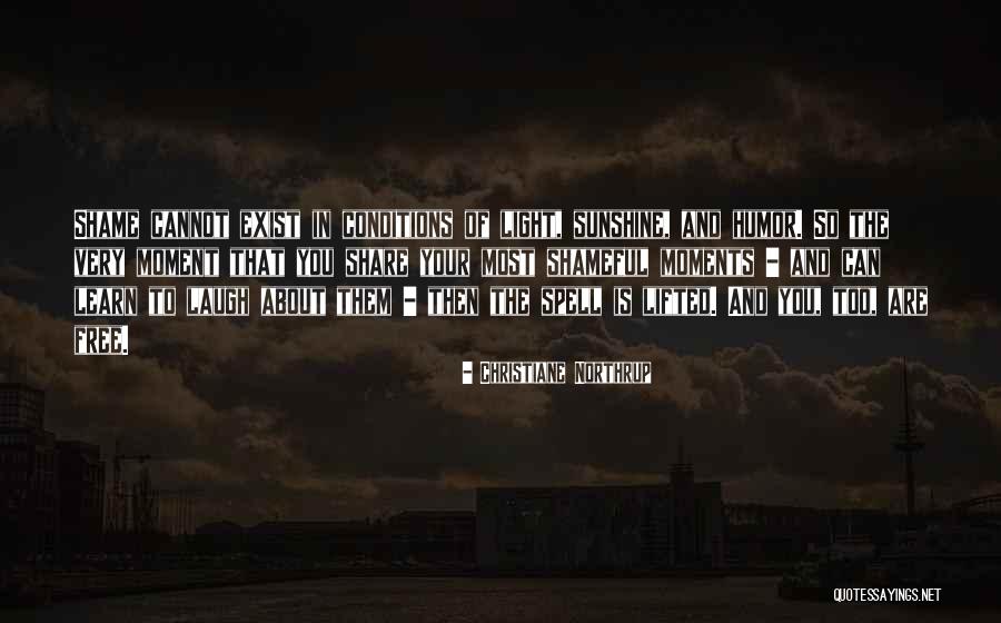 Christiane Northrup Quotes 1582106 Christiane Northrup Quotes 1582106