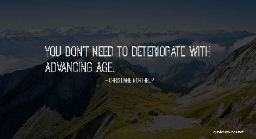 Christiane Northrup Quotes 1603192 Christiane Northrup Quotes 1603192