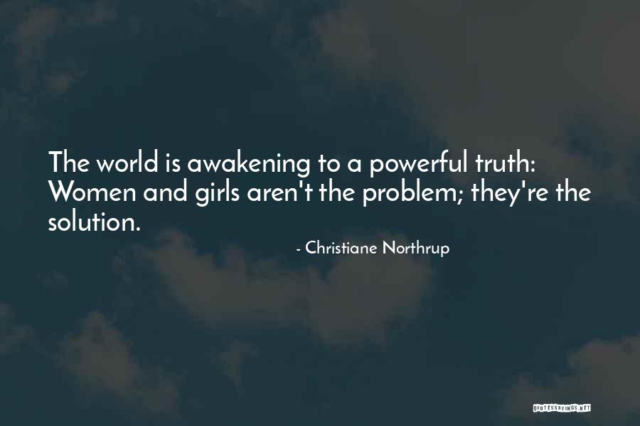 Christiane Northrup Quotes 1614286 Christiane Northrup Quotes 1614286