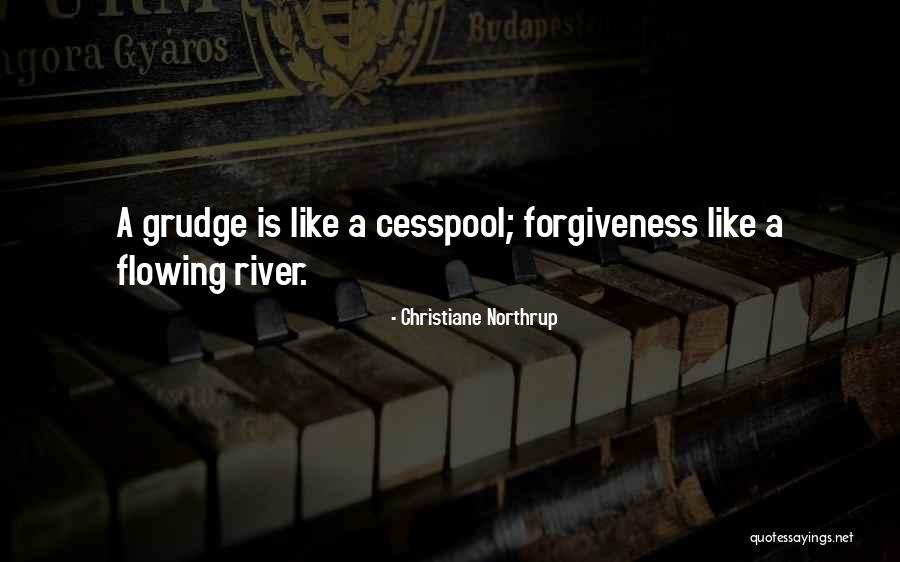 Christiane Northrup Quotes 1621386 Christiane Northrup Quotes 1621386