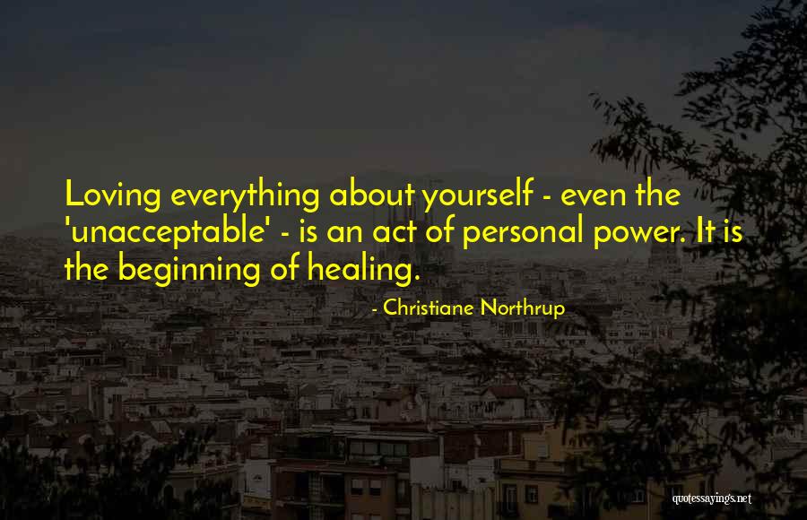 Christiane Northrup Quotes 1623563 Christiane Northrup Quotes 1623563