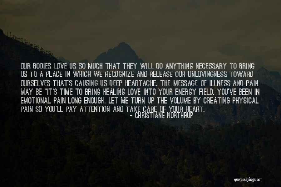Christiane Northrup Quotes 1670082 Christiane Northrup Quotes 1670082